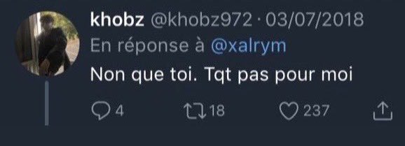 Roby Flenderson tweet media