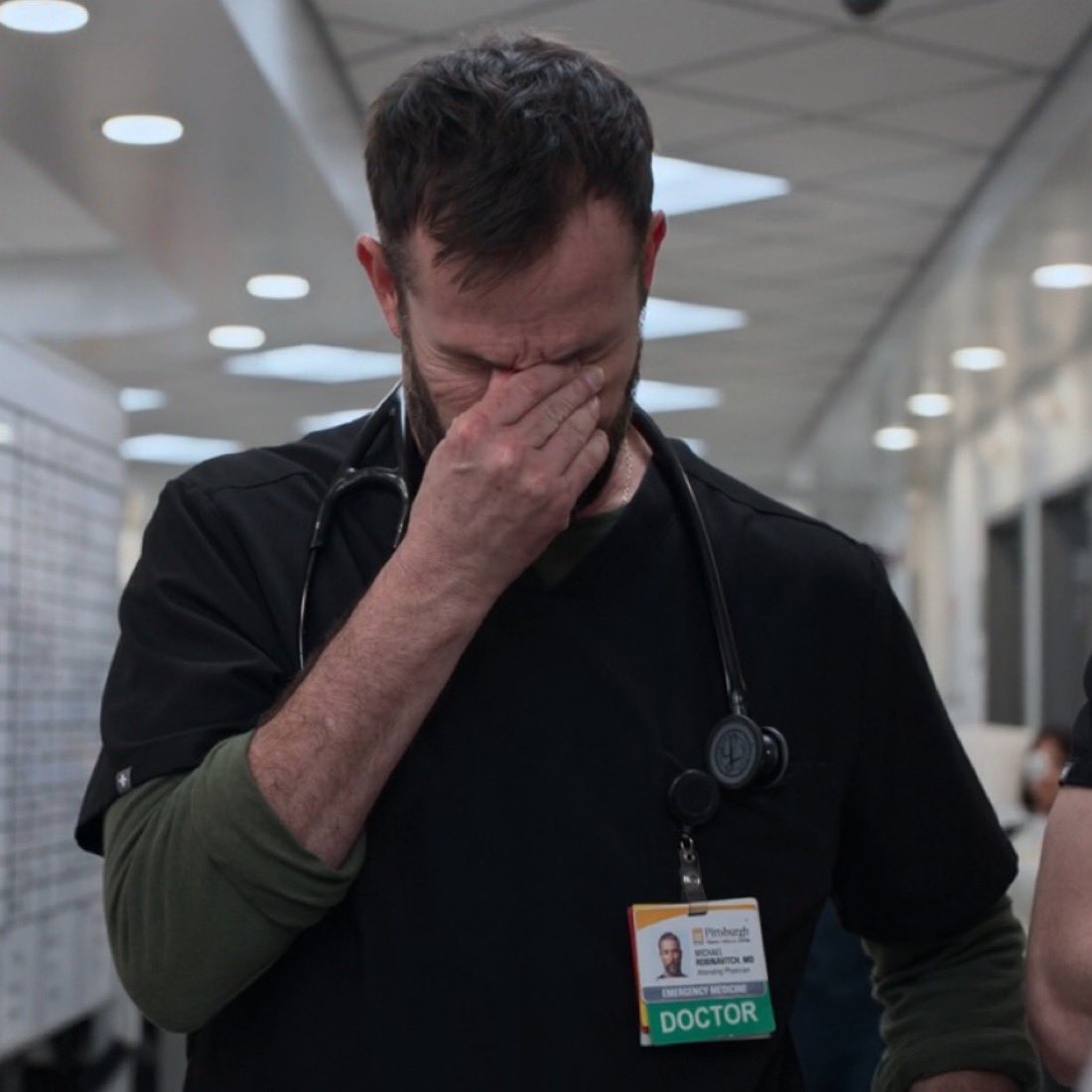 Huevina de Chocolata tweet media