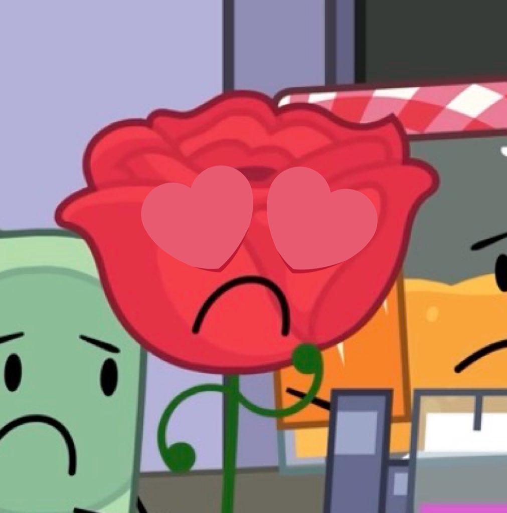 Licensed Moneedyologist tweet media