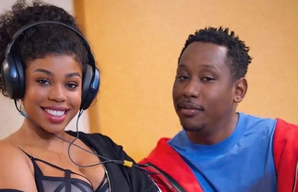 Mingas AS 🇸🇳 tweet media