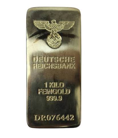 Illa Zilla tweet media