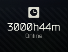 Edi (of EFT_WTF) tweet media