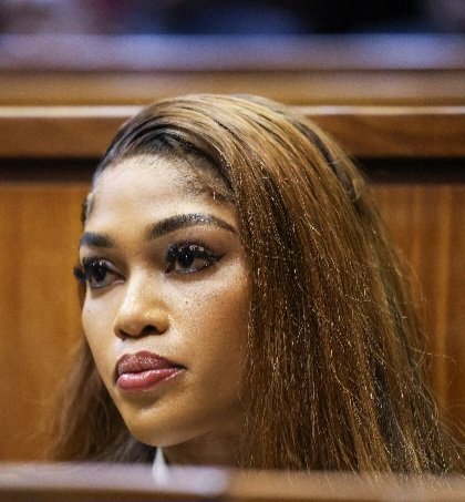 Mshana ka malume🏌‍♂️ tweet media