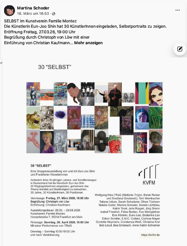 Realbeck 🇫🇷 tweet media