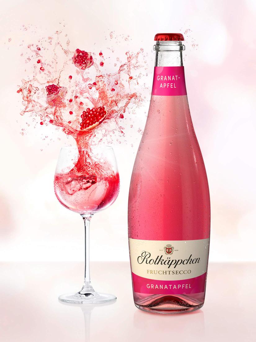 Spamnon 🔞 tweet media