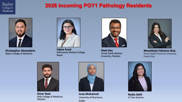 BCM_PathRes tweet media