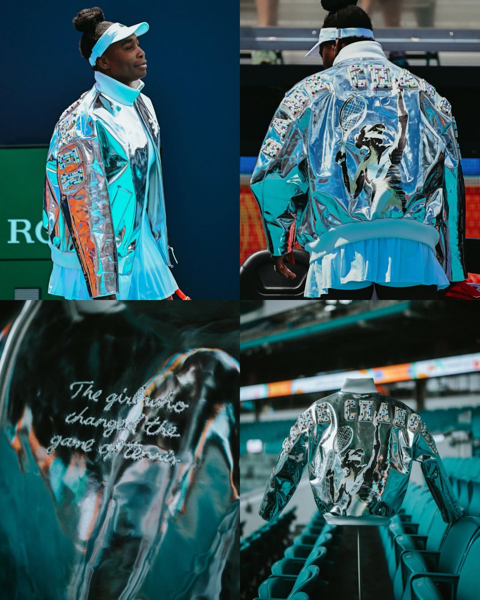 Bastien Fachan tweet media