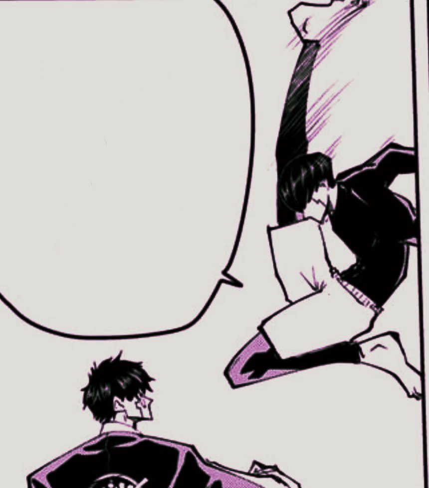 𝐓𝐡𝐞 𝐂𝐫𝐞𝐚𝐦 𝐏𝐮𝐟𝐟 𝐆𝐮𝐲 tweet media