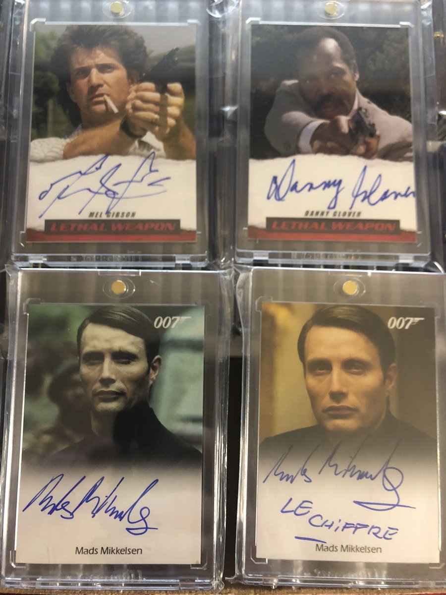 🏒Sammy🐾 tweet media