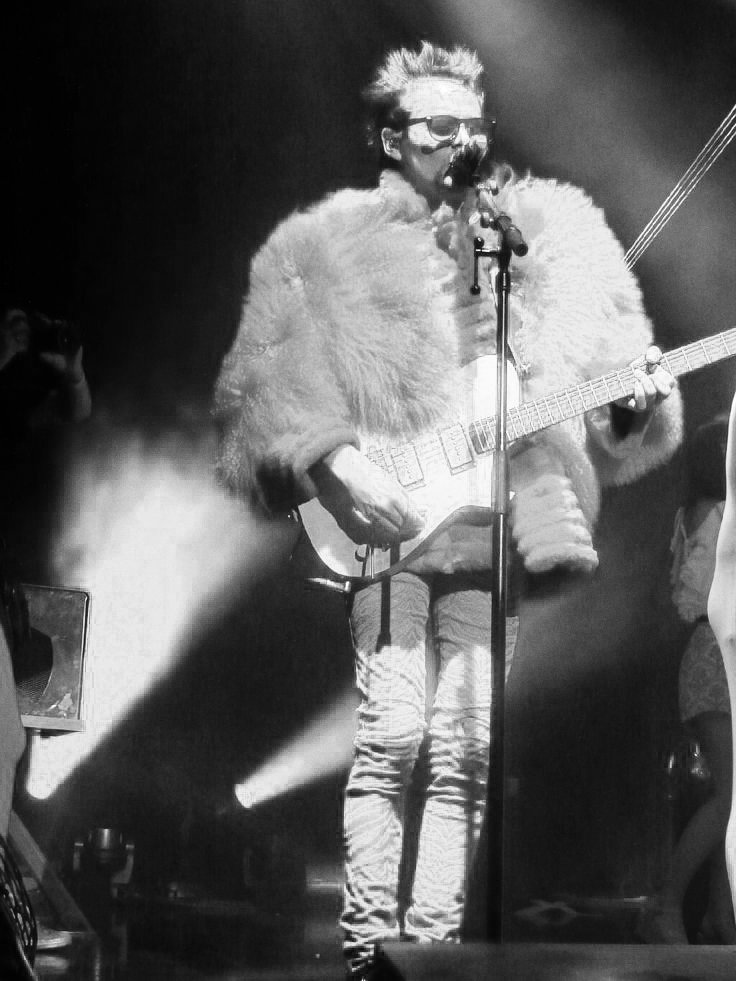 ⑂ acervo muse 🇧🇷 ⑂ tweet media