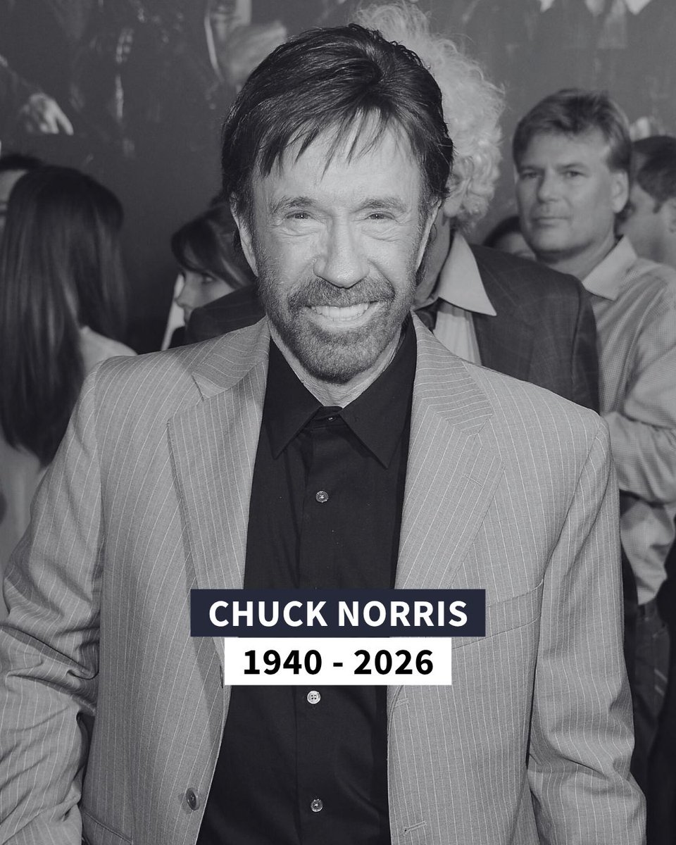 l'écran fou tweet media