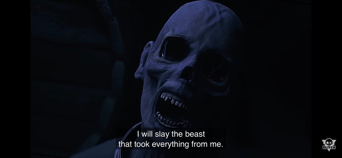 GardenGoyle tweet media