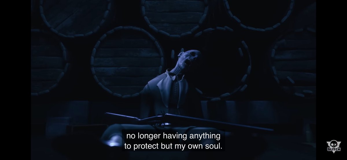 GardenGoyle tweet media