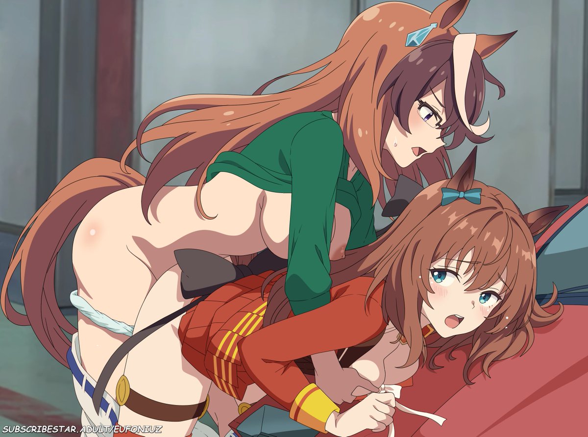 Eufoniuz tweet media