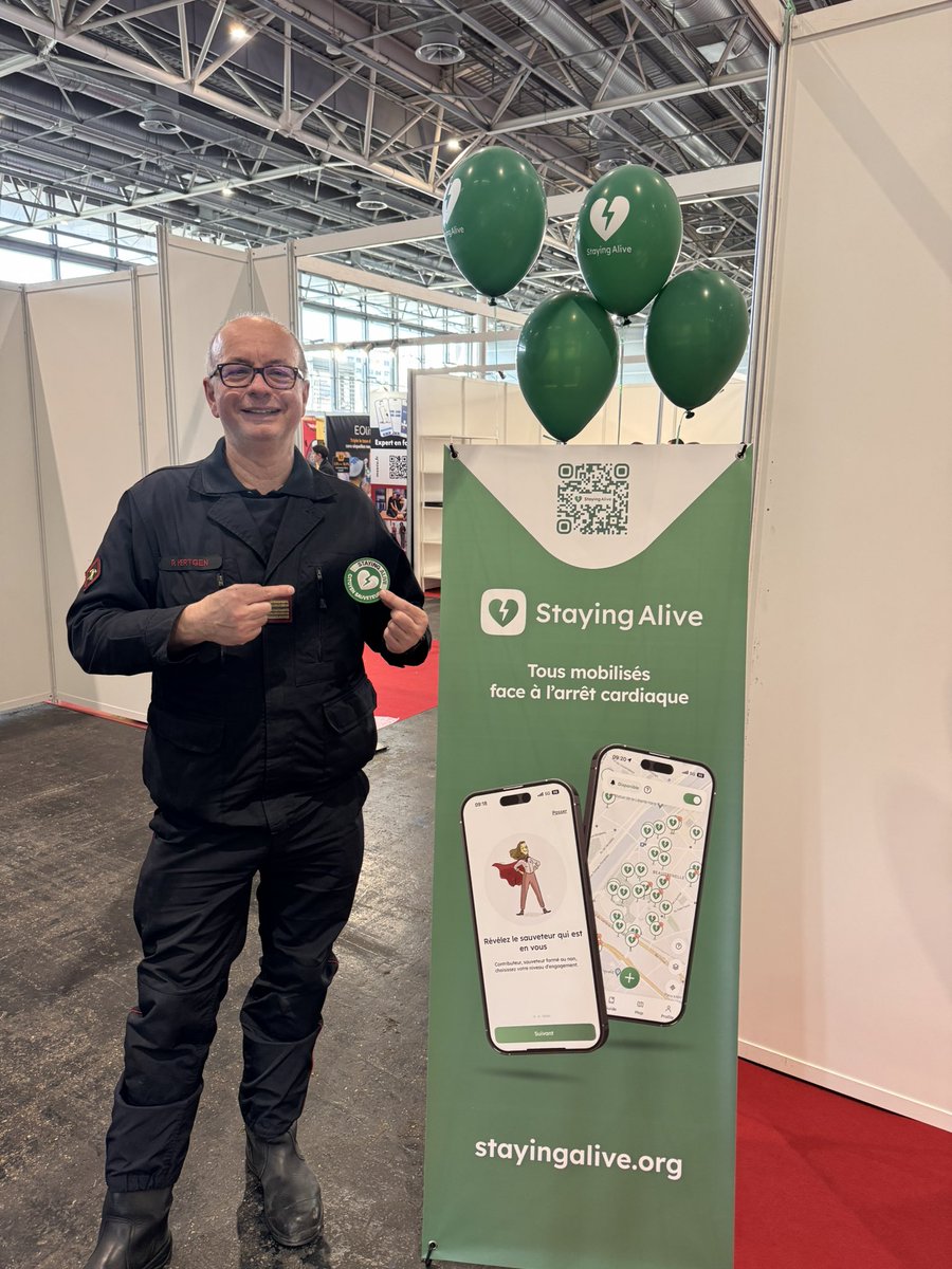 Patrick Hertgen tweet media