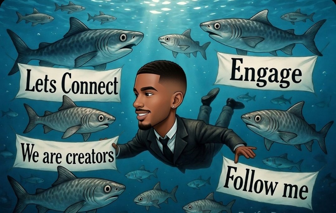 Martinsrash's tweet photo. All we do is connect with organic followers ✅
Big or small account we interact on them massively ✅
Verified or Not you're still valued and will get massive engagement ✅
#Gain #Follow4Follow #2KVerified #Massive_Impression #Grow_X https://t.co/59NBVnwpz3
