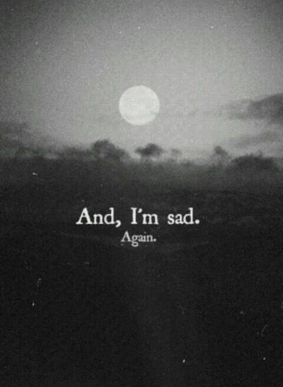 Bleeweee's tweet photo. Not today. https://t.co/Tp61bP9YAI