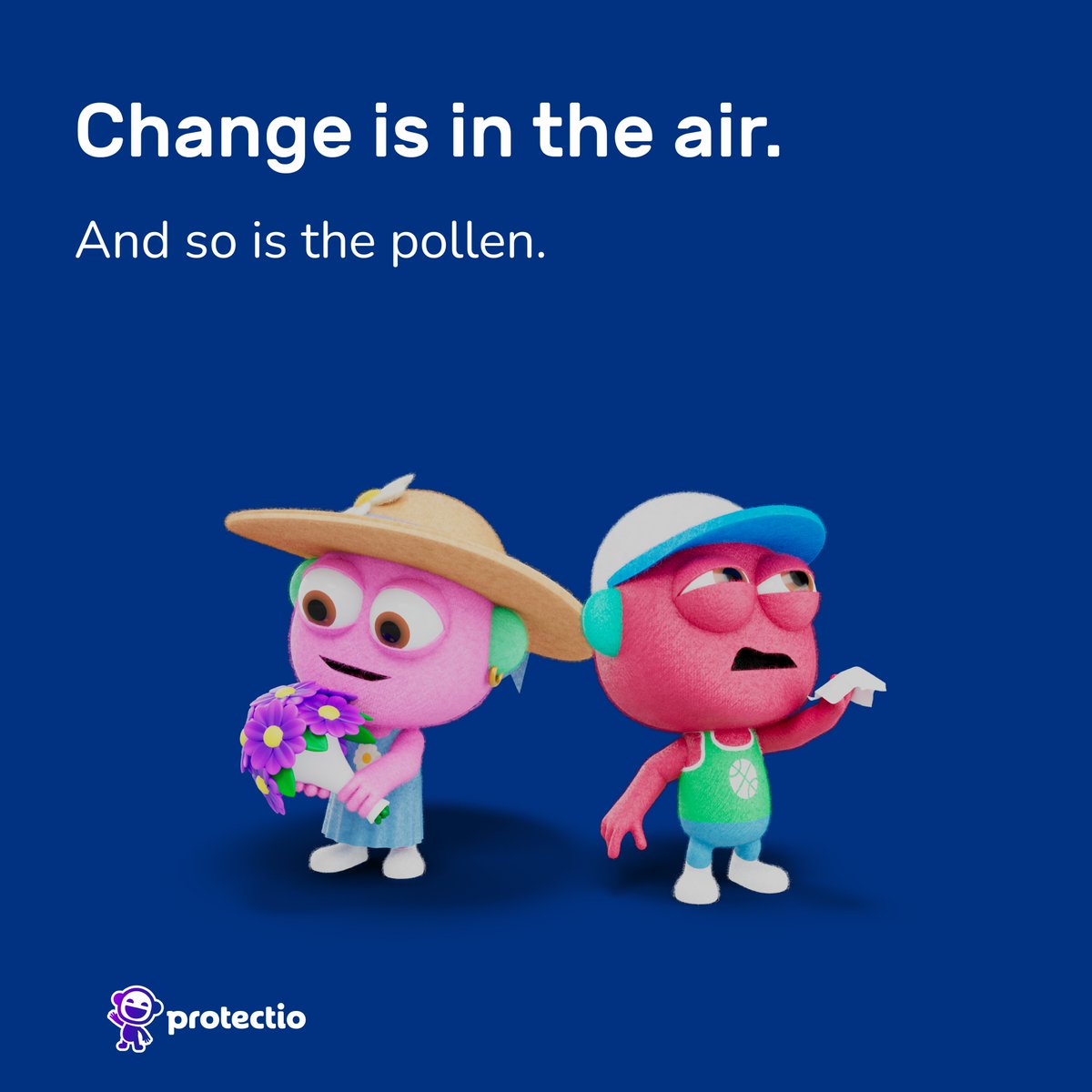 Protectio tweet media