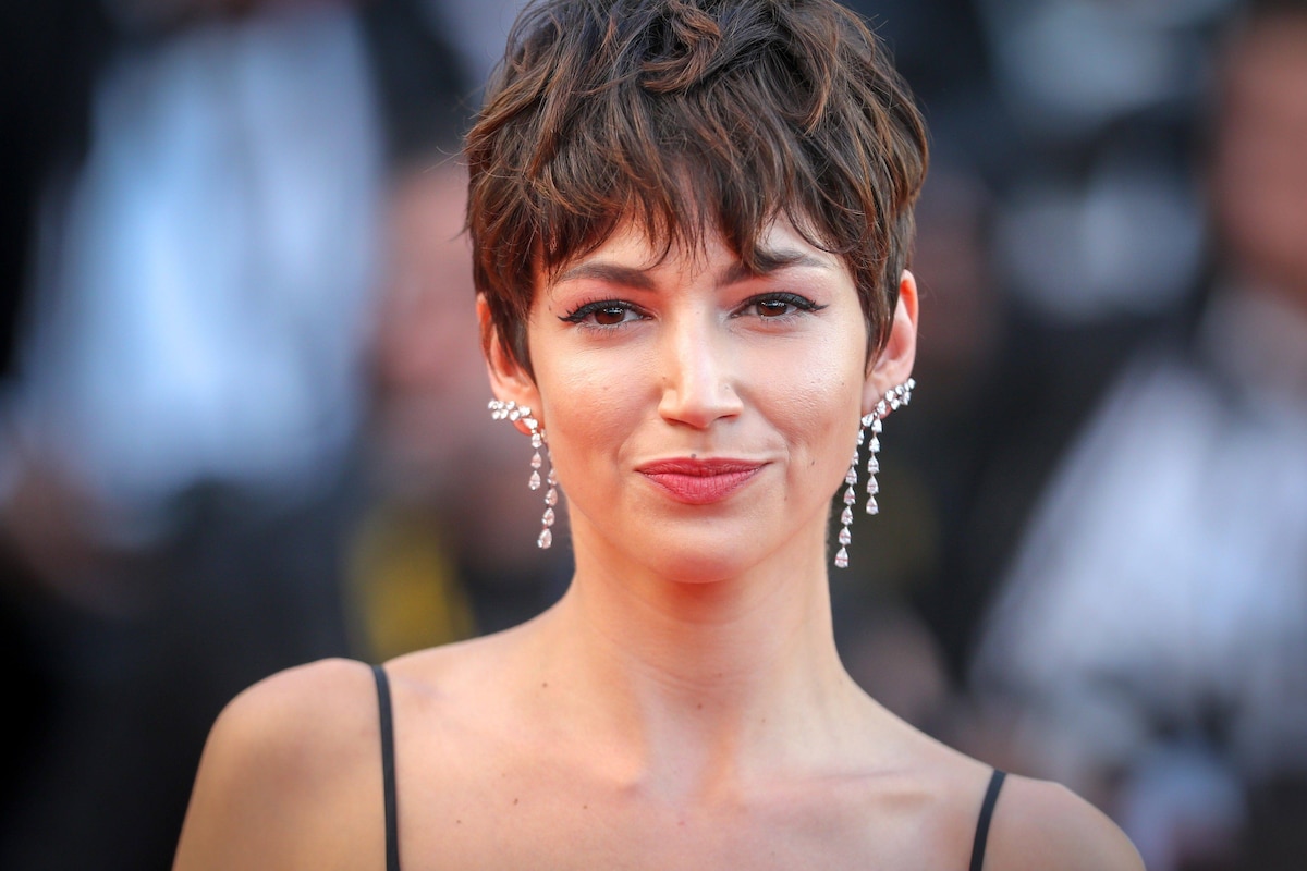 Mood orgasm tweet media