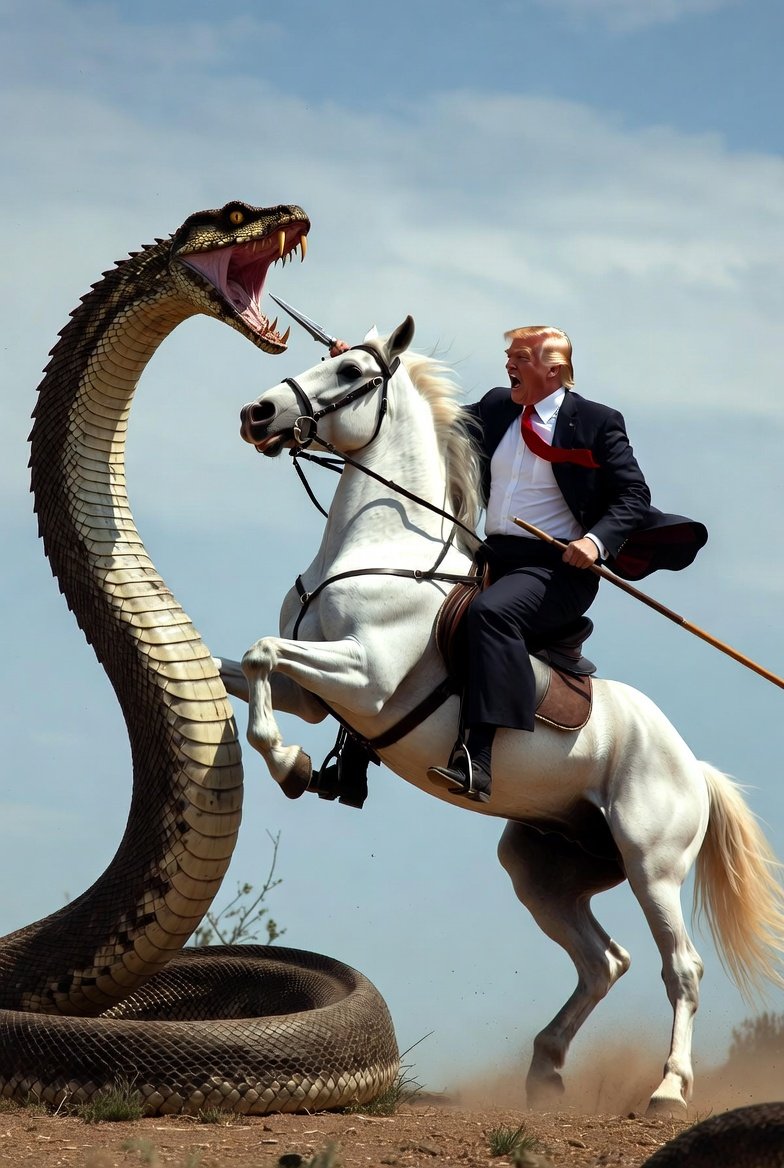 Fabio C (@fabiocara4) on Twitter photo 