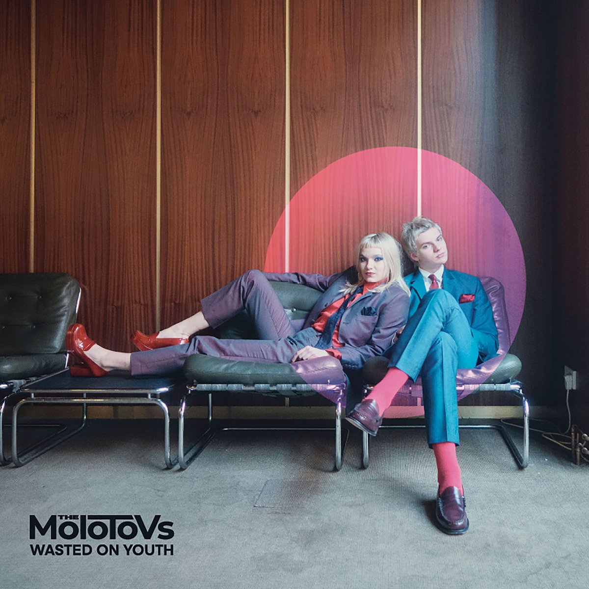 Sur La Route Encore tweet media