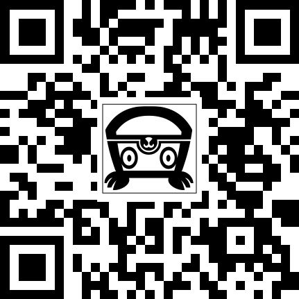 RPG Limit Break tweet media