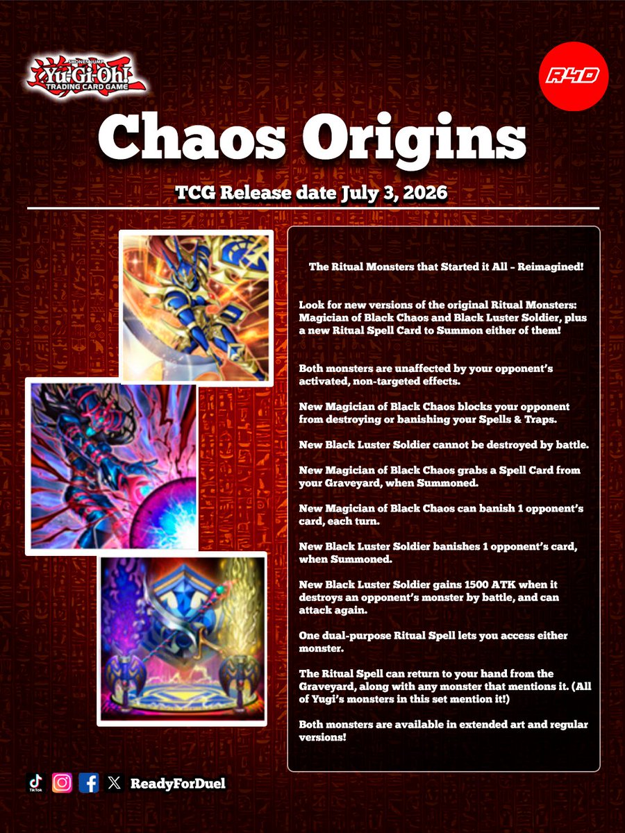 ReadyForDuel tweet media