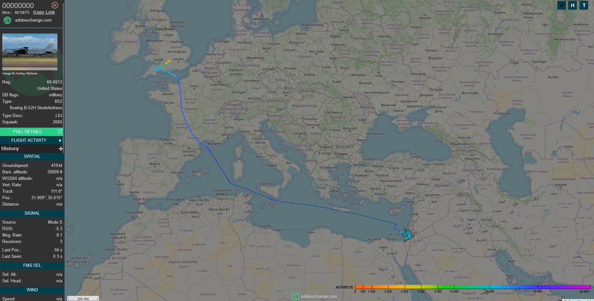 Gaétan Powis tweet media