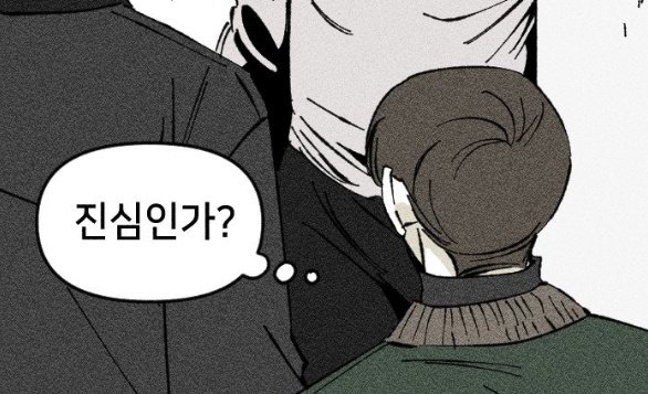 트레이딩계 tweet media