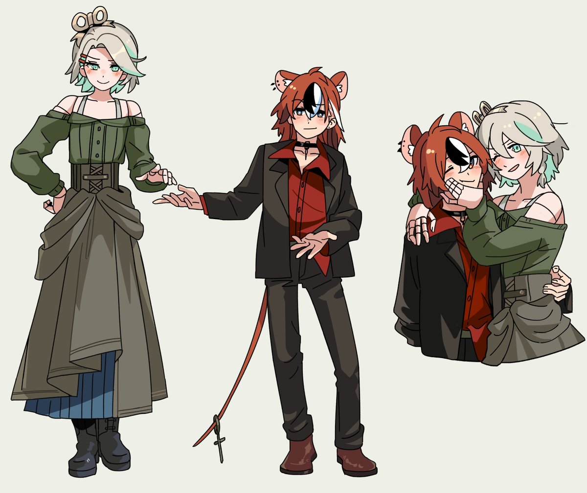 Fongban法巴🍻 tweet media