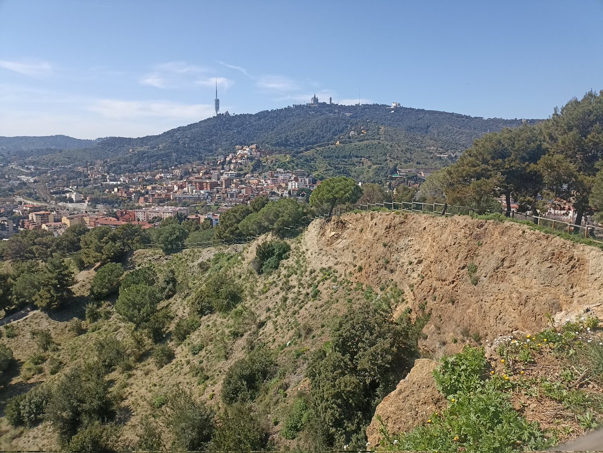 Xavier Rius Sant tweet media