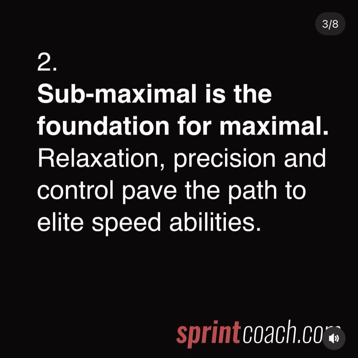 John Davis, CSCS, Pn1, OPEX tweet media