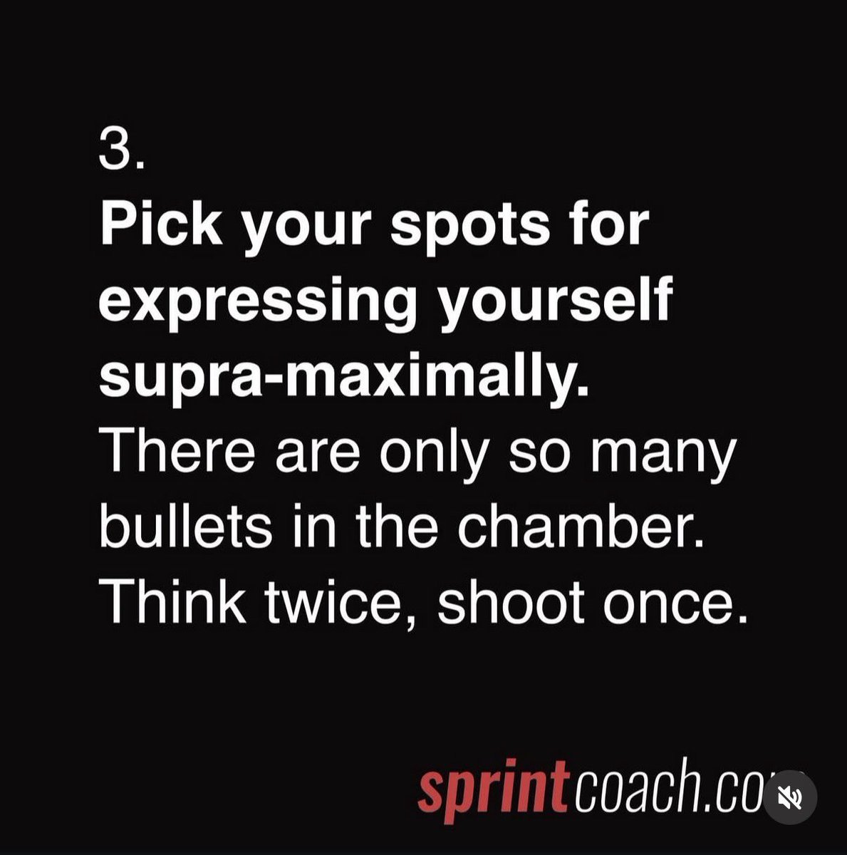 John Davis, CSCS, Pn1, OPEX tweet media