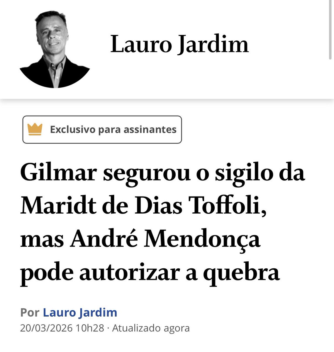 Julio Schneider 🇧🇷🇺🇸 tweet media