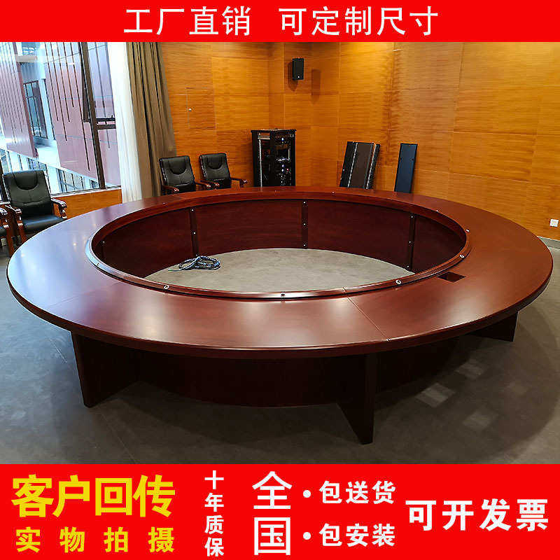 Toast To Sobriety tweet media