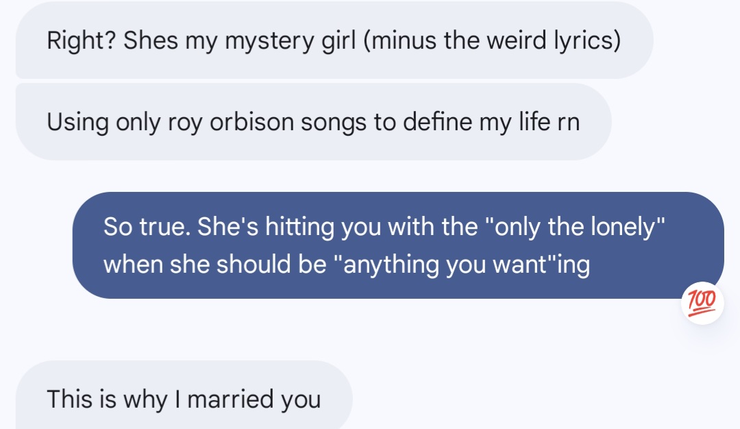 Springhouse ⛲ tweet media