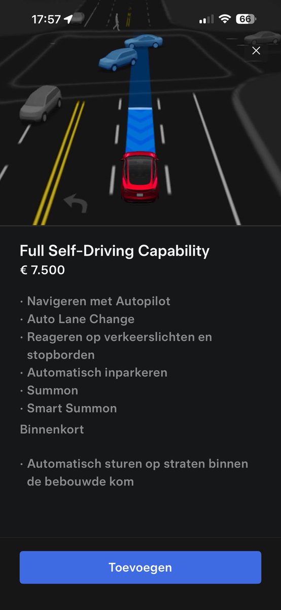 Bas Ketelaars 💎 tweet media