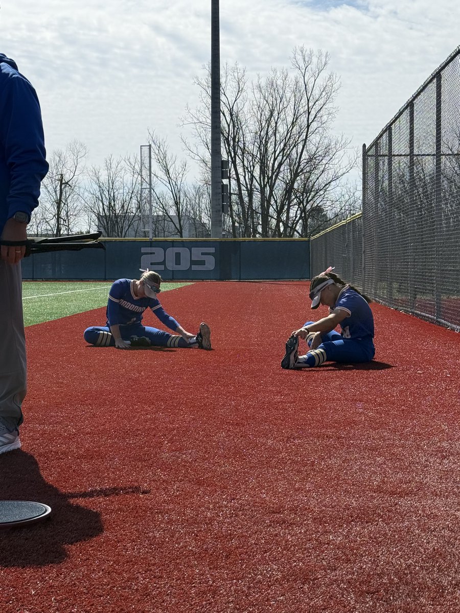 Steve Toth tweet media