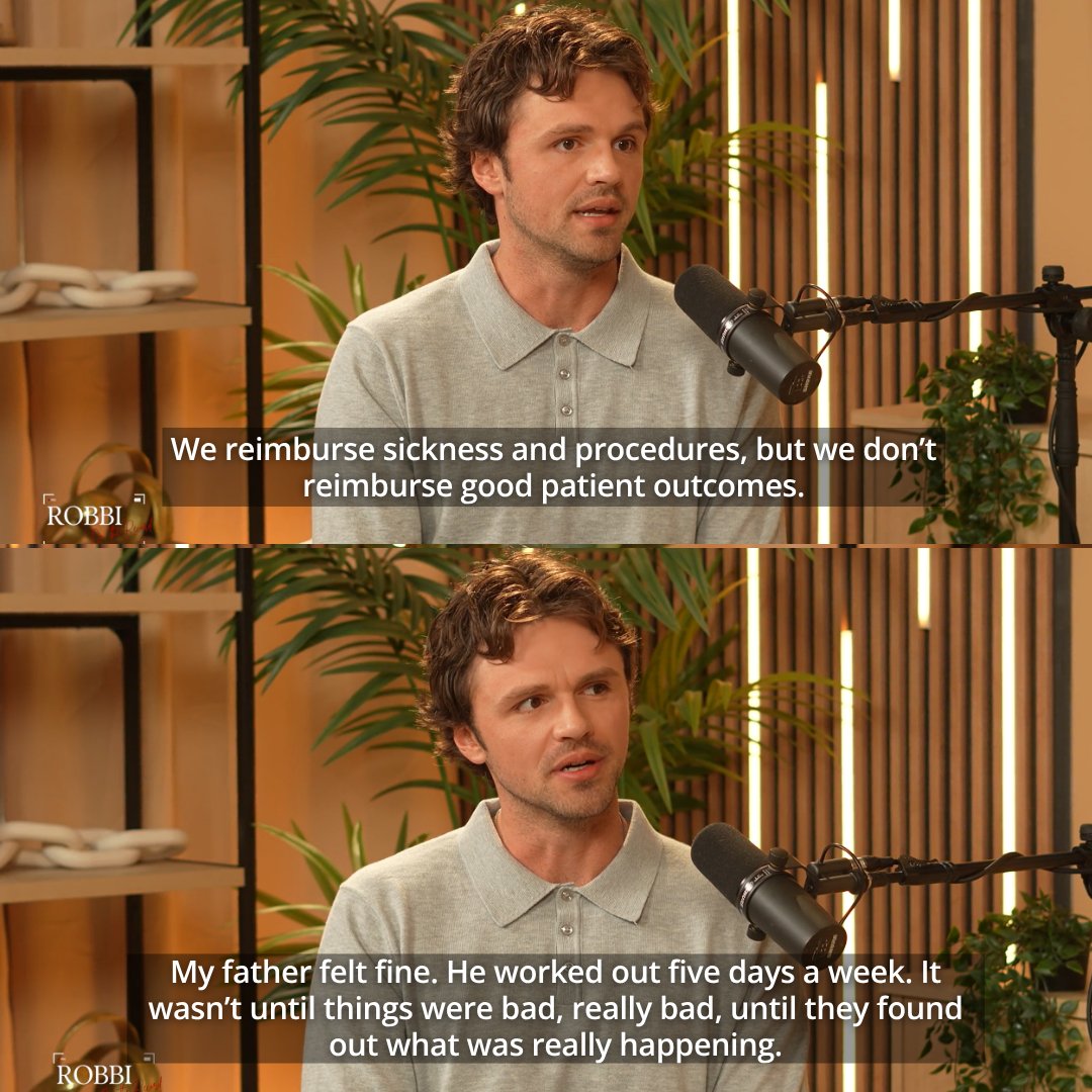 Robbi Jan tweet media