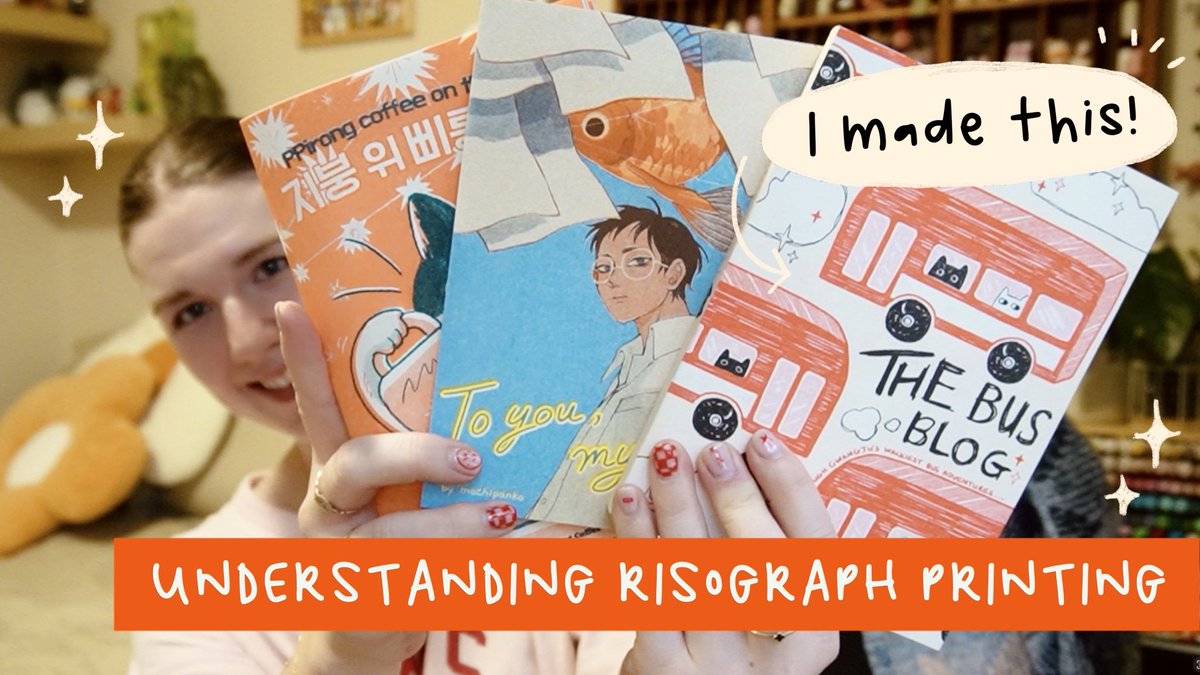 Tay 🍓 tweet media