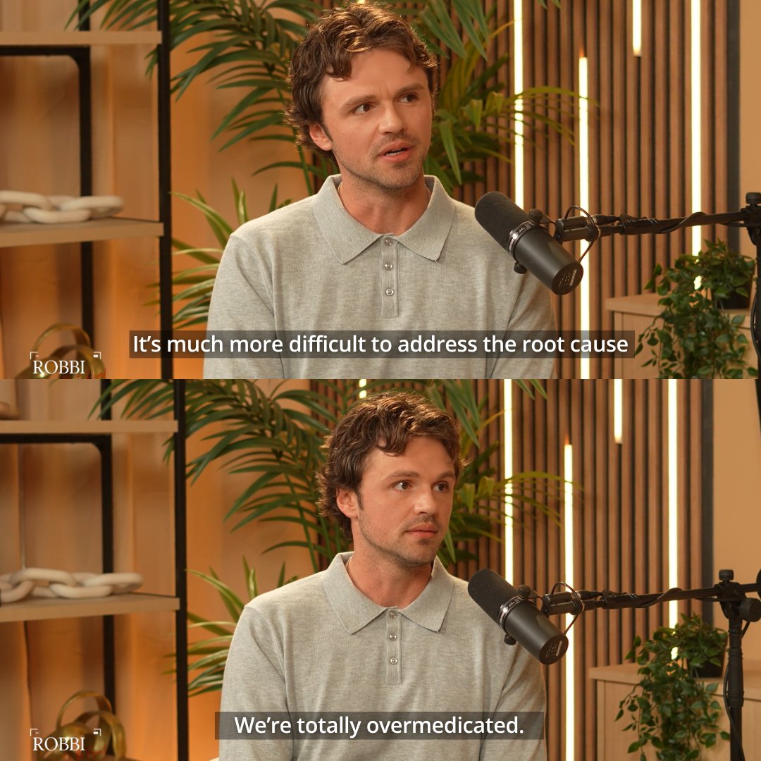 Robbi Jan tweet media