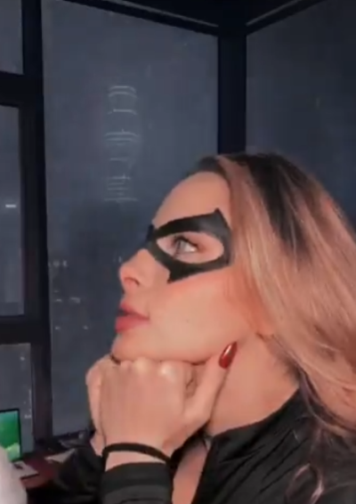 ian gain tweet media