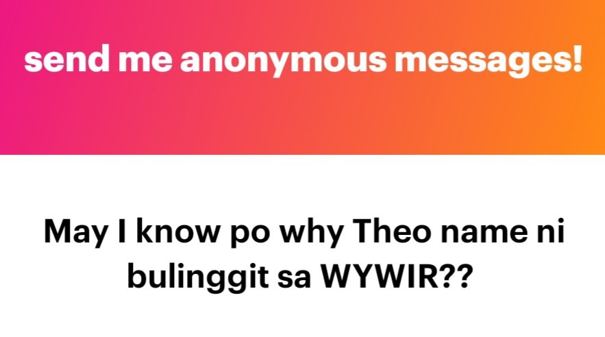 guniguni tweet media
