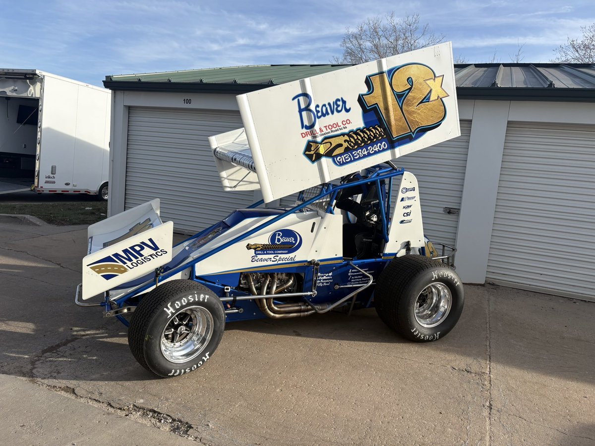 Landon Crawley tweet media