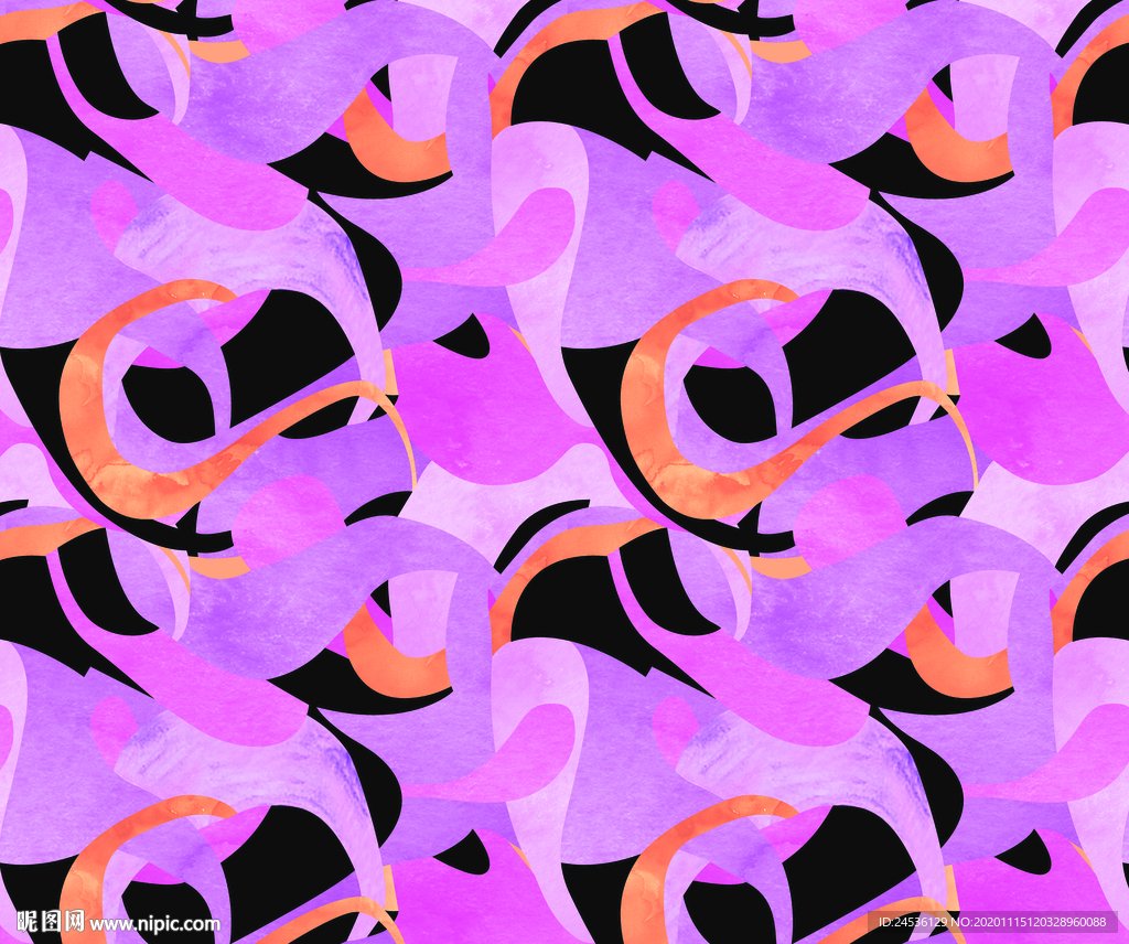 Etienne Ligre tweet media