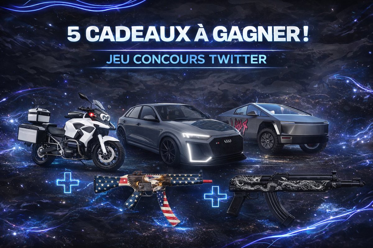 Unity RP Legacy 🦉 tweet media