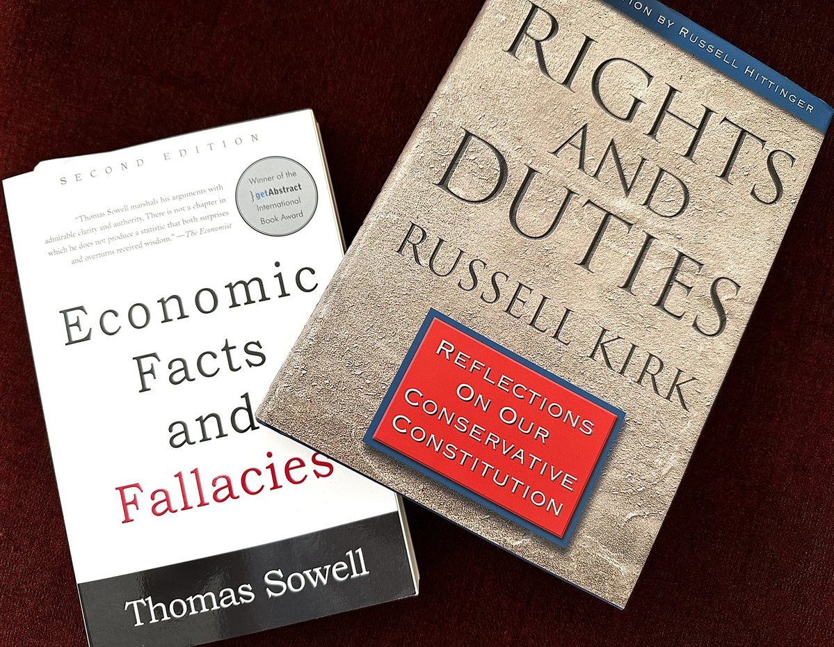 Doug Richey tweet media