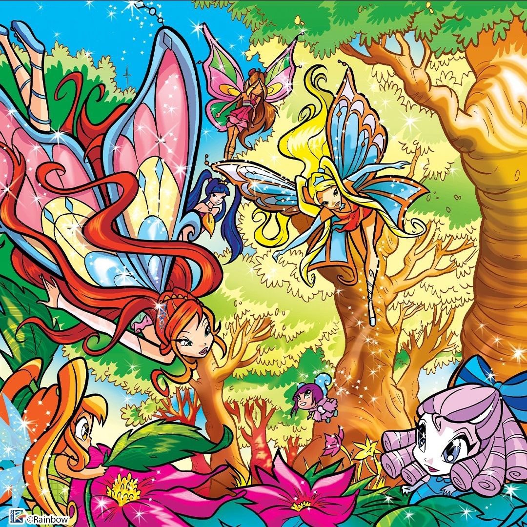 💋 Roxxi 💋 tweet media