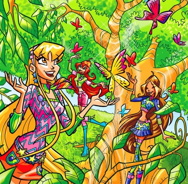 💋 Roxxi 💋 tweet media