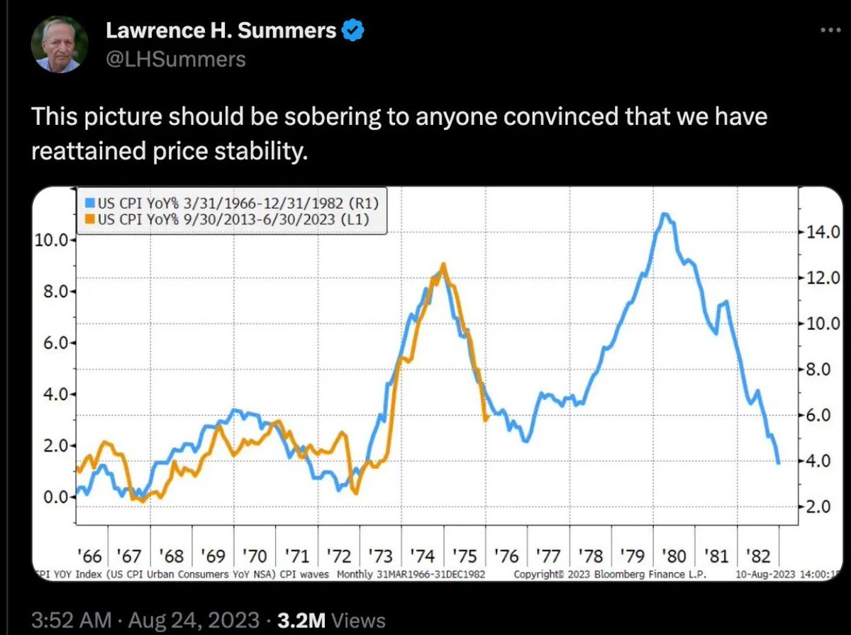 Arpit Gupta tweet media